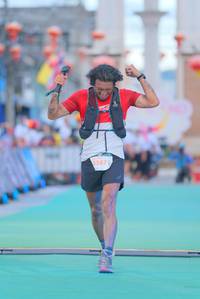 BIB: 5587
                            <button type="button" onclick="openModal(21765536)" class="btn btn-primary btn-sm float-right btn-popup" data-toggle="modal" data-target=".modal-high-quality">
                        <i class="fas fa-shopping-cart"></i> Add to Cart
                    </button>
                                            <button type="button" onclick="isThisMe(21765536, true)" class="btn btn-success btn-sm float-right btn-popup btn-isme hidden" data-toggle="tooltip" data-placement="bottom" title="นี่คือรูปของคุณใช่ไหม คลิกที่นี่เพื่อเอาเข้าอัลบั้ม">
                        <i class="fas fa-plus"></i> Add to album
                    </button>
                    <button type="button" onclick="isThisMe(21765536, false)" class="btn btn-warning btn-sm float-right btn-popup btn-isnotme hidden">
                        <i class="fas fa-ban"></i> Remove from album
                    </button>